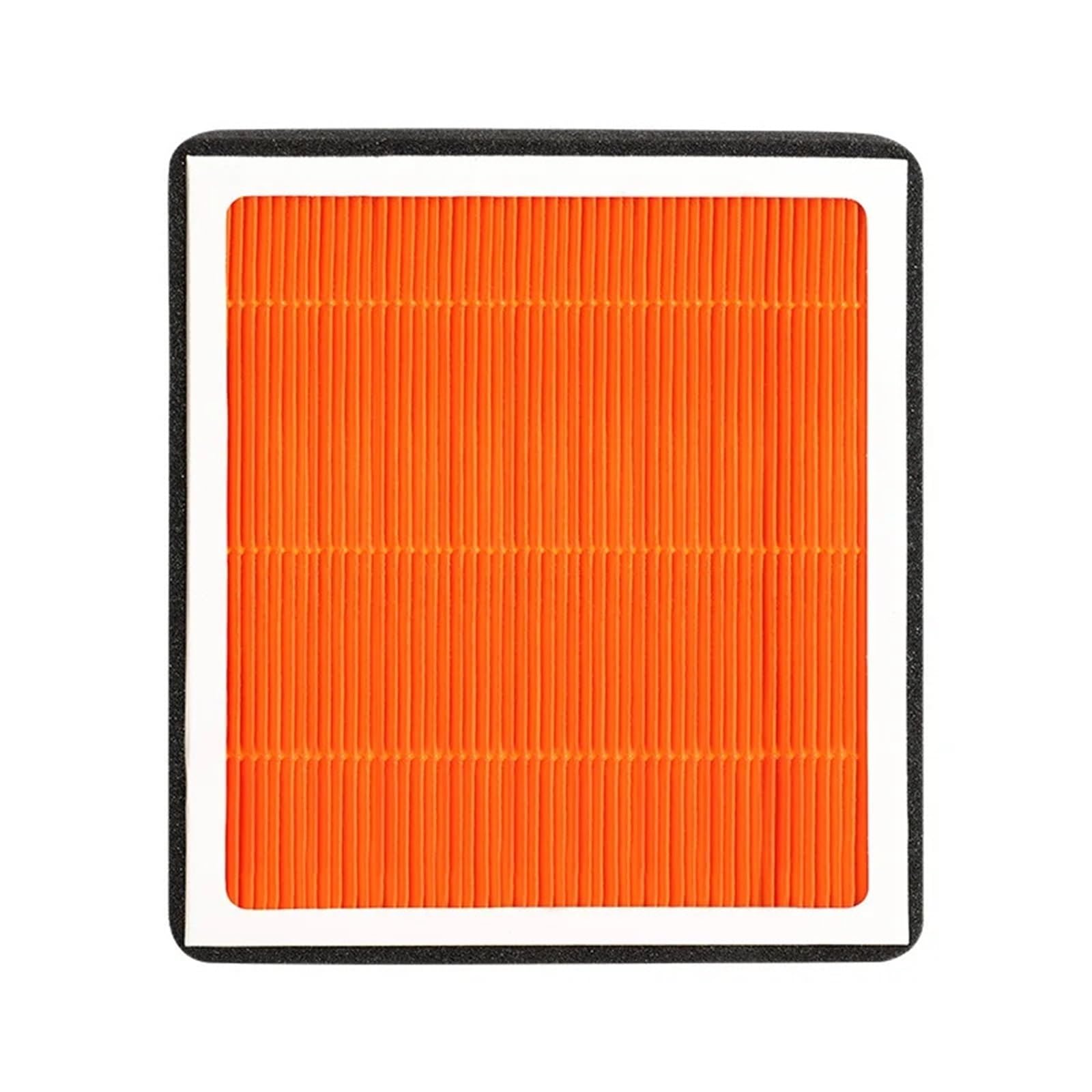 Air conditioning filter Fit For Jetour Dashing Cabin Filter Air Filter Activated Air Conditioning Filter With Fragrance To Purify Car Cabin Air