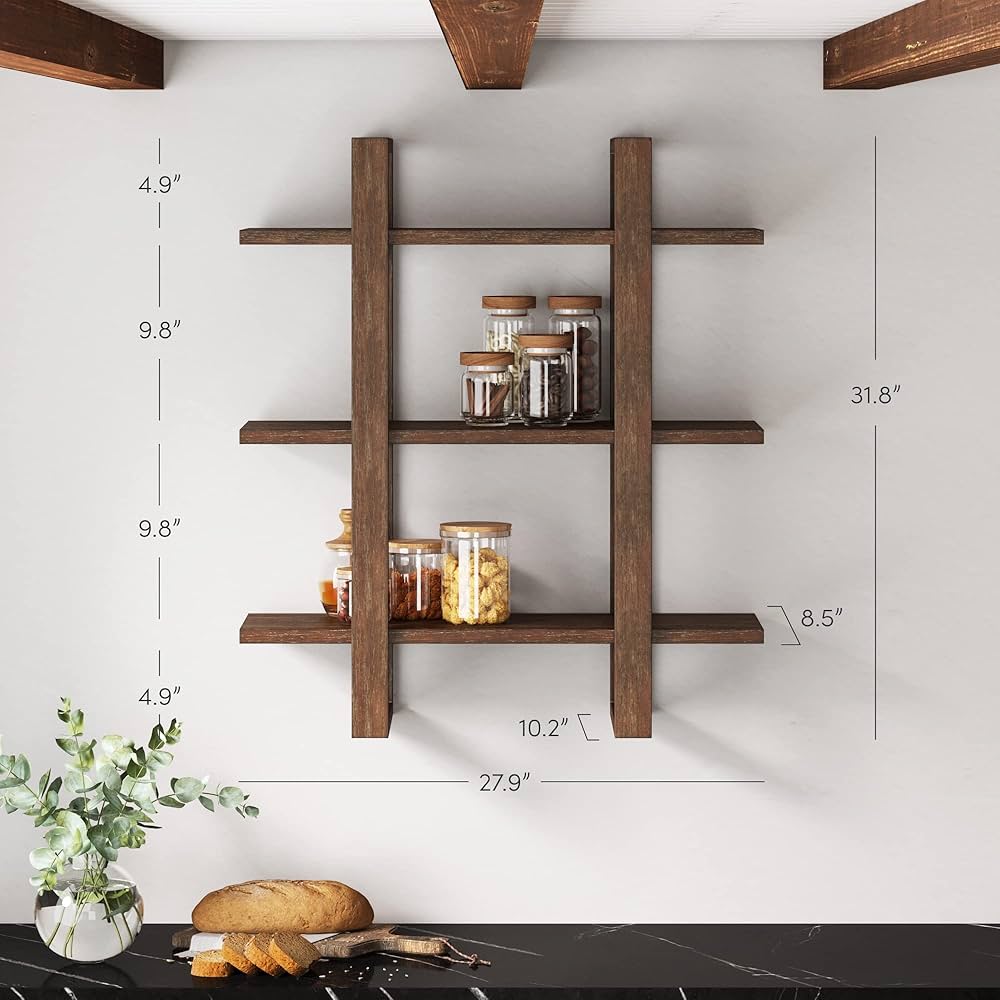 G.SHELF 1200(ウォールナット) G.SHELF 1200(ウォールナット