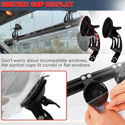 Miniatura 7 de 29D6-TT, BlancoRojo