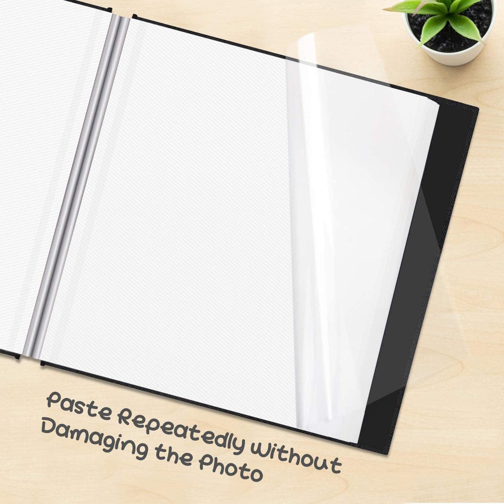 Rodzinny album fotograficzny, album fotograficzny z wycinkami, rodzinne spersonalizowane albumy fotograficzne, rodzinne albumy ze zdjęciami ślubnymi o dużej pojemności