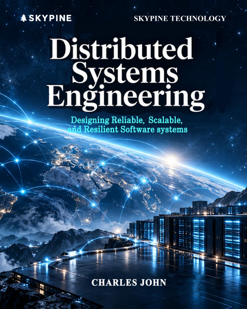 Distributed Systems Engineering