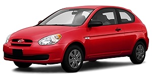 Third generation (MC)