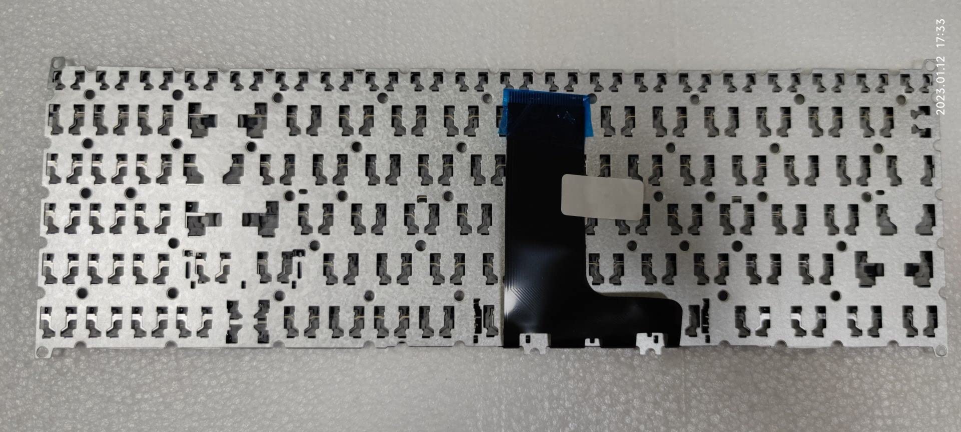 894355_6