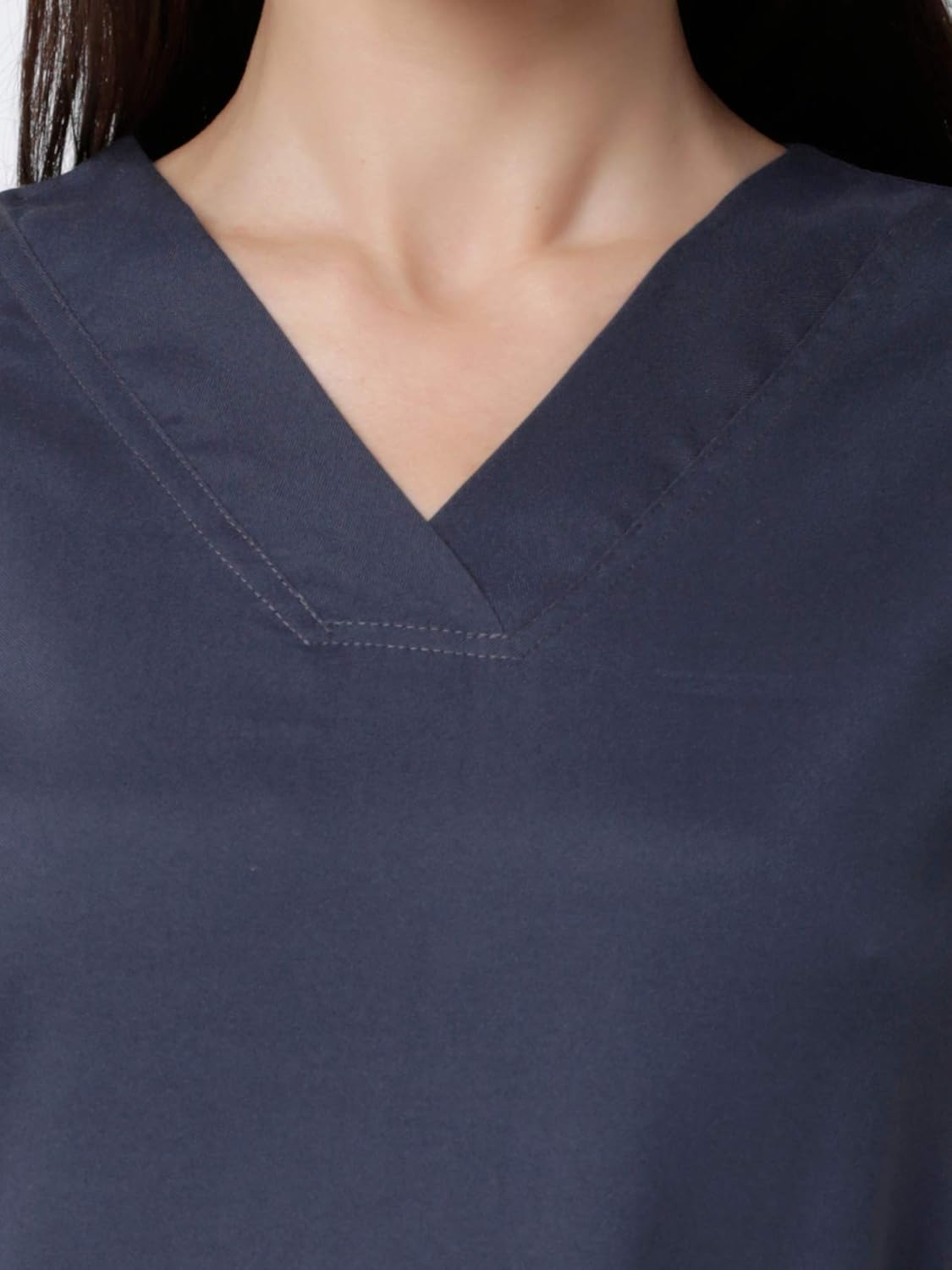 Associated uniform female scrub suits - ideal for doctors, dentists and health professionals. (Classic) Associated uniform female scrub suits - ideal for doctors, dentists and health professionals. (Classic)