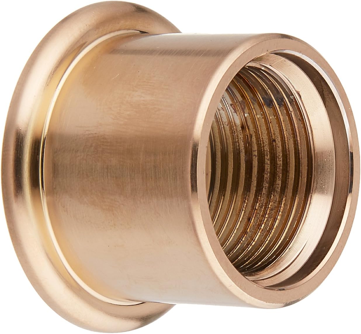 DELTA FAUCET RP51917CZ, Champagne Bronze