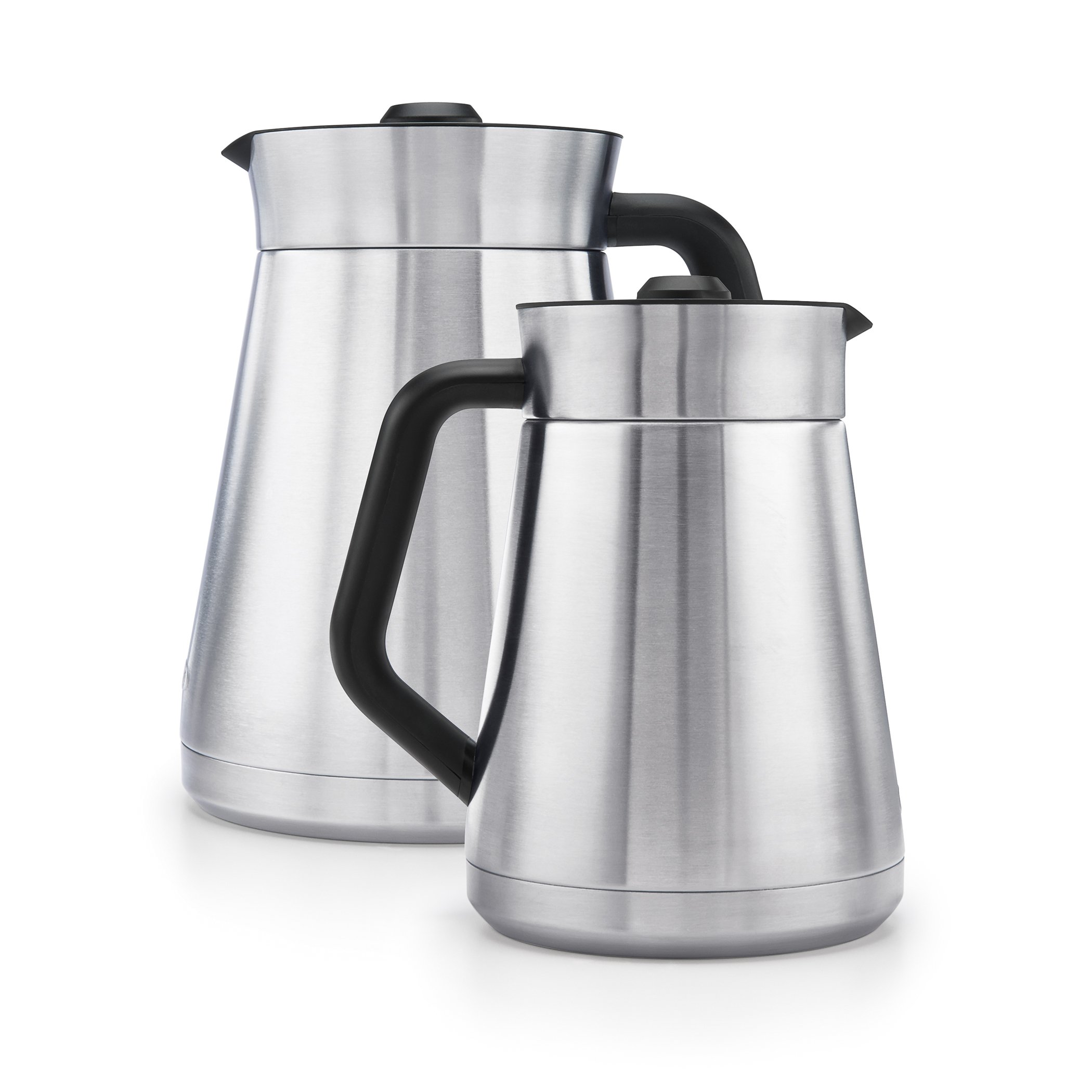 OXO 8715600 On 9 Cup Coffee Maker and 