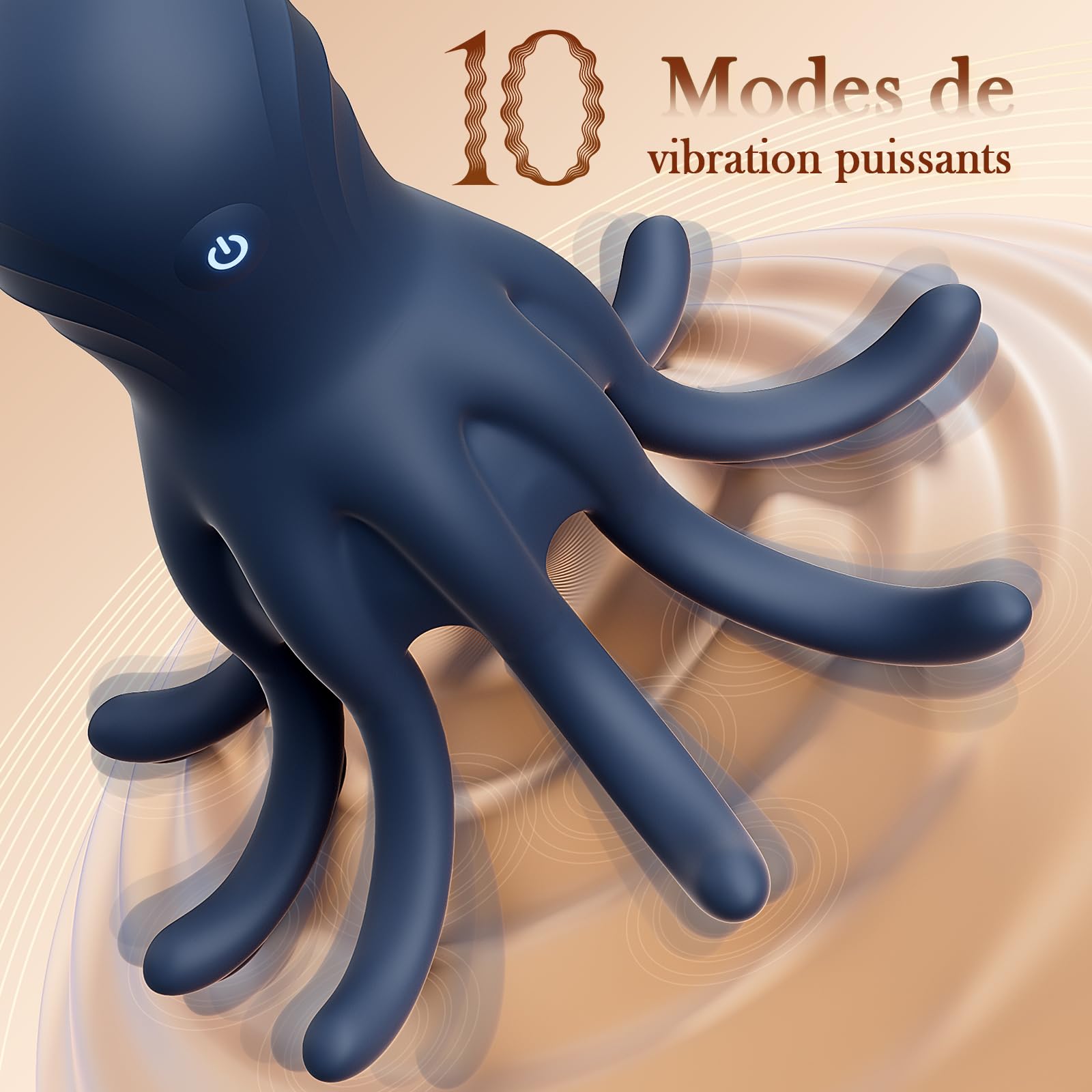 Sex Toys pour Homme Masturbeuse Sextoyse Couple Plaisir Masturbateur Automatique - Sextoy Sexes Toye Masturbâteur Homme Mains Libres Masculin, Sextoys Masturbateurs Masculins Jouet Adulte Objet Toy