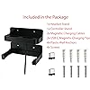 Product Photo 6