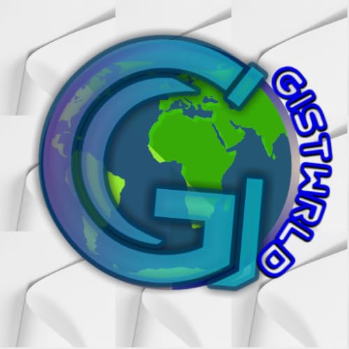 Gistwrld - fully funded Scholarships and Make money online, Investment platforms
