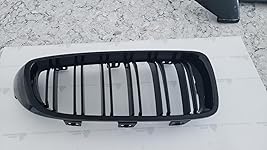 Review Image by Kajetan Koci Kajetan Koci