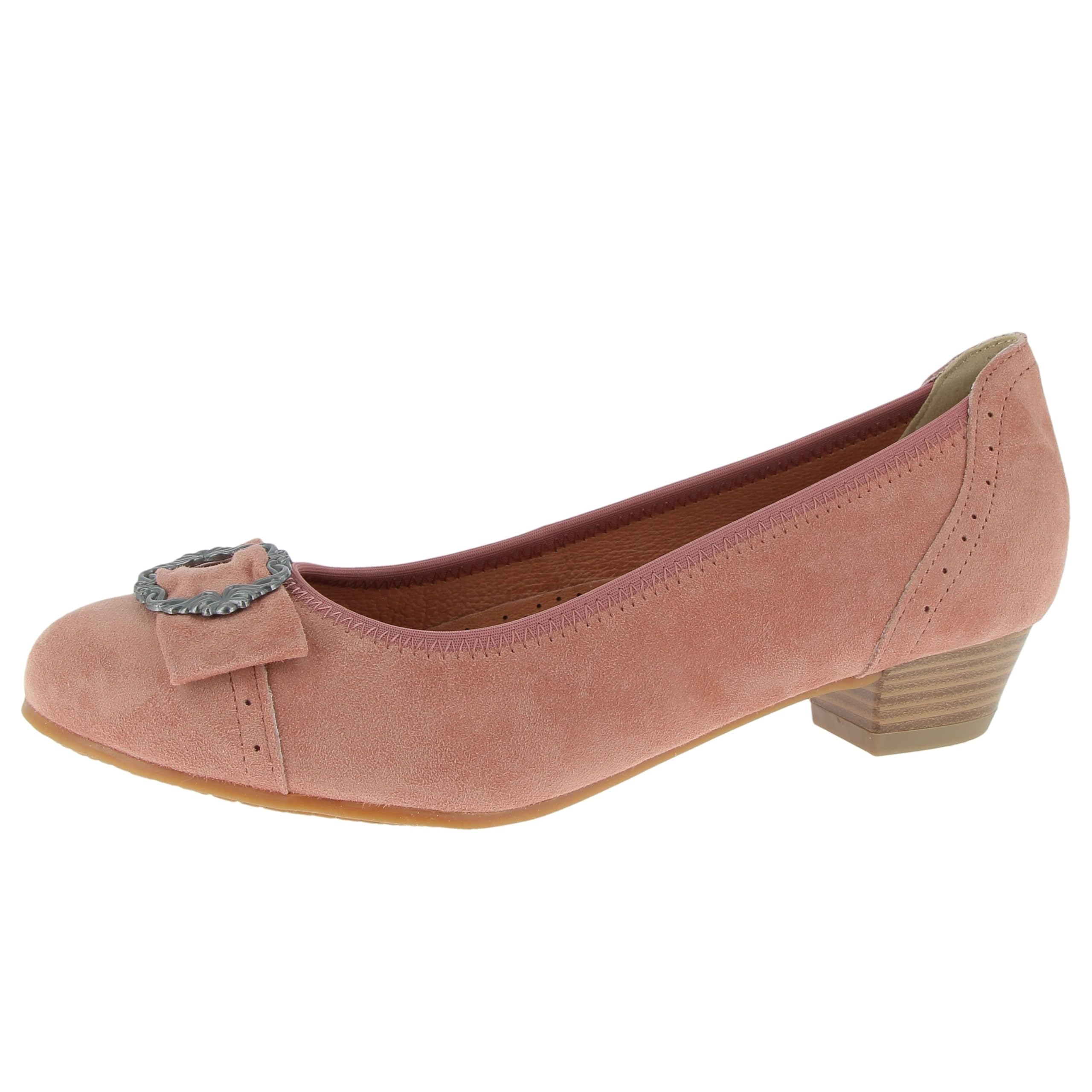 EOSS DE Shoes Deal 1