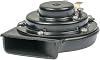 Marinco 10031 12V Mini Hidden Horn