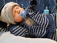 Review Image by Suzan T Suzan T