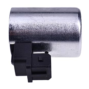 Amazon.com: YIHETOP 12V Solenoid Valve Coil 05887443 936