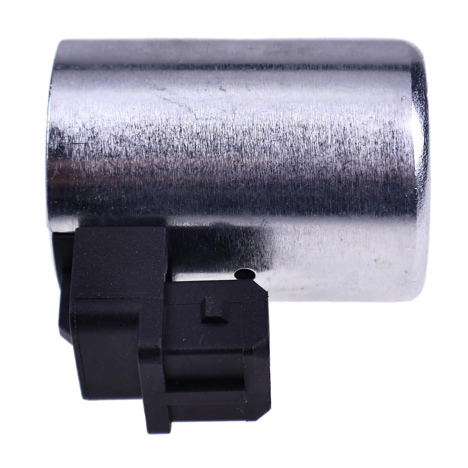 eRiNGo　1212 Juniper Stud Earrings | Top Notch Faceting x Mociun