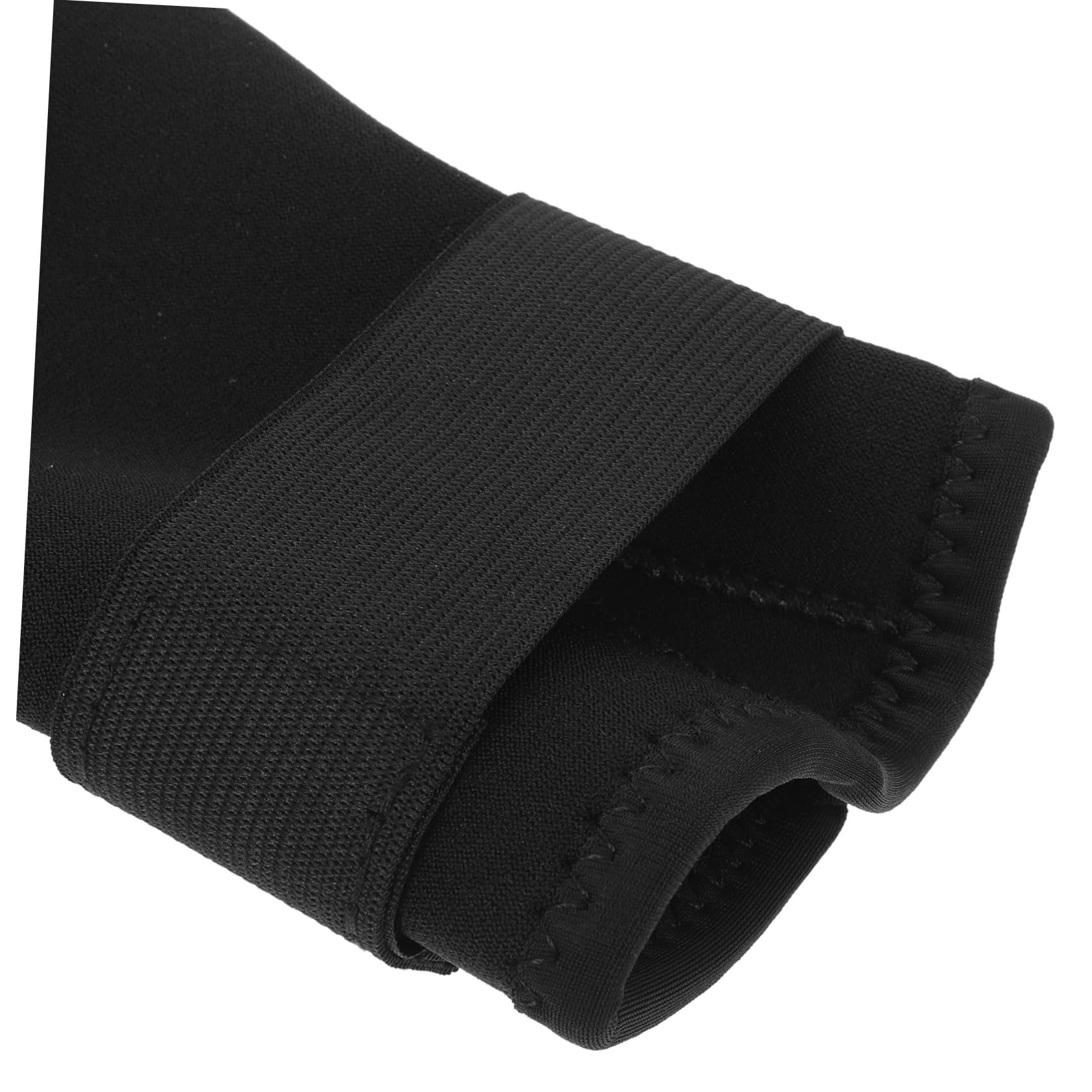 Guantes de Buceo de Neopreno Antideslizantes Resistentes y Arañazos para Hombre Mujer Guantes Térmicos para Surf Snorkel Kayak y Deportes Acuáticos
