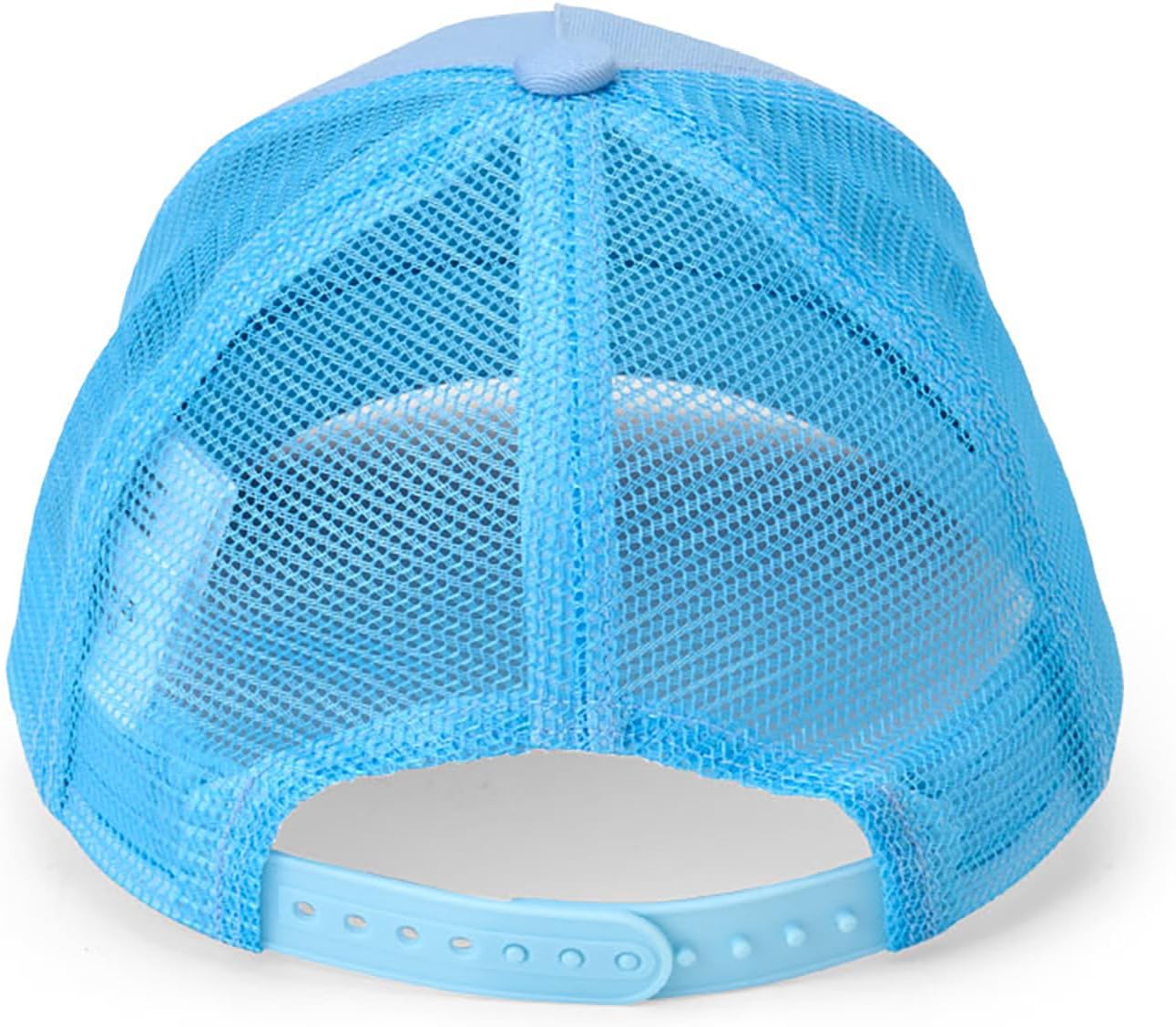 Sanrio Kids Mesh Cap, Hat, For Children, UV Protection, Sunburn Protection, Character