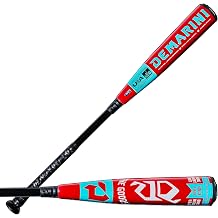 DeMarini 2027 The GoodsTM -10 USA Baseball Bat - 31" / 21 oz