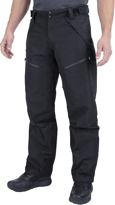 vertx integrity shell