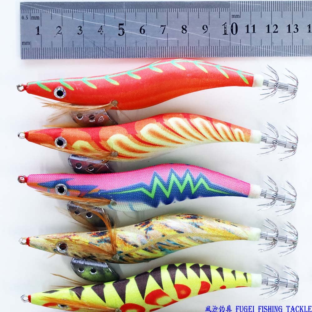 エギ2.75号〜3.5号２０個セット Amazon | 夜光 エギ 3.5号 20個 セット A20egi35hpyN20 エギング