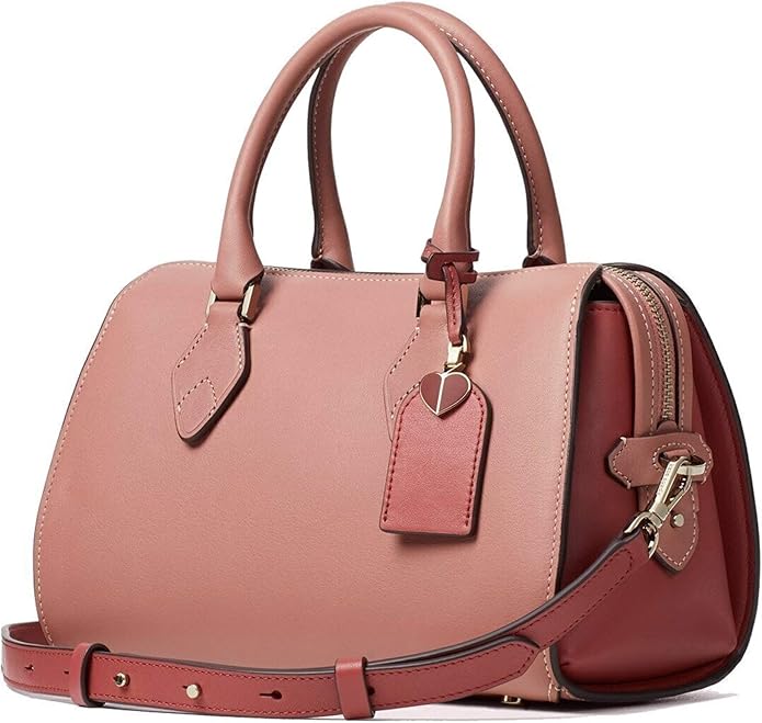 Kate spade sports bag Clearance