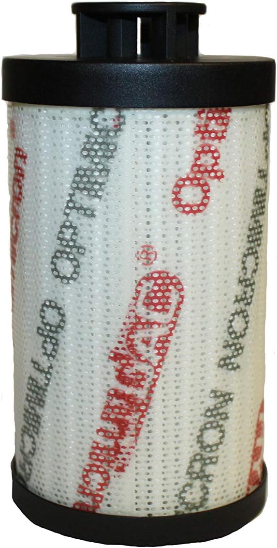 Hydac Filter Element 1263552-0160 R 005 ON/-B6