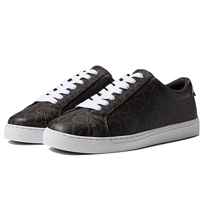 Calvin Klein Gules 2 Women