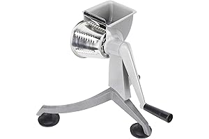 Saladmaster Vegetable Cutter: The Slicer for Kitchen Chefs