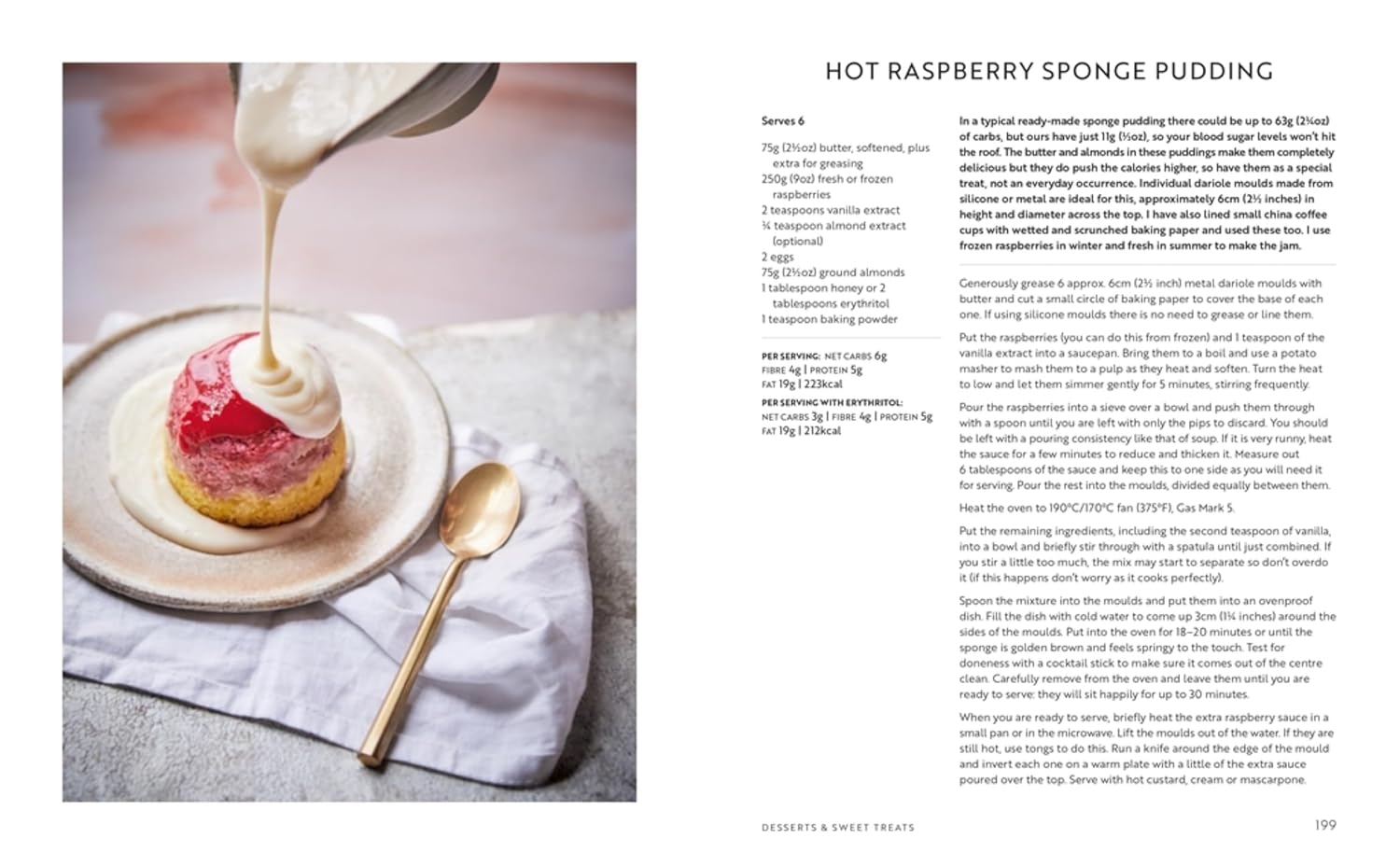 Buy Now The Diabetes Weight-Loss Plan: A Life-Changing Method To Los...