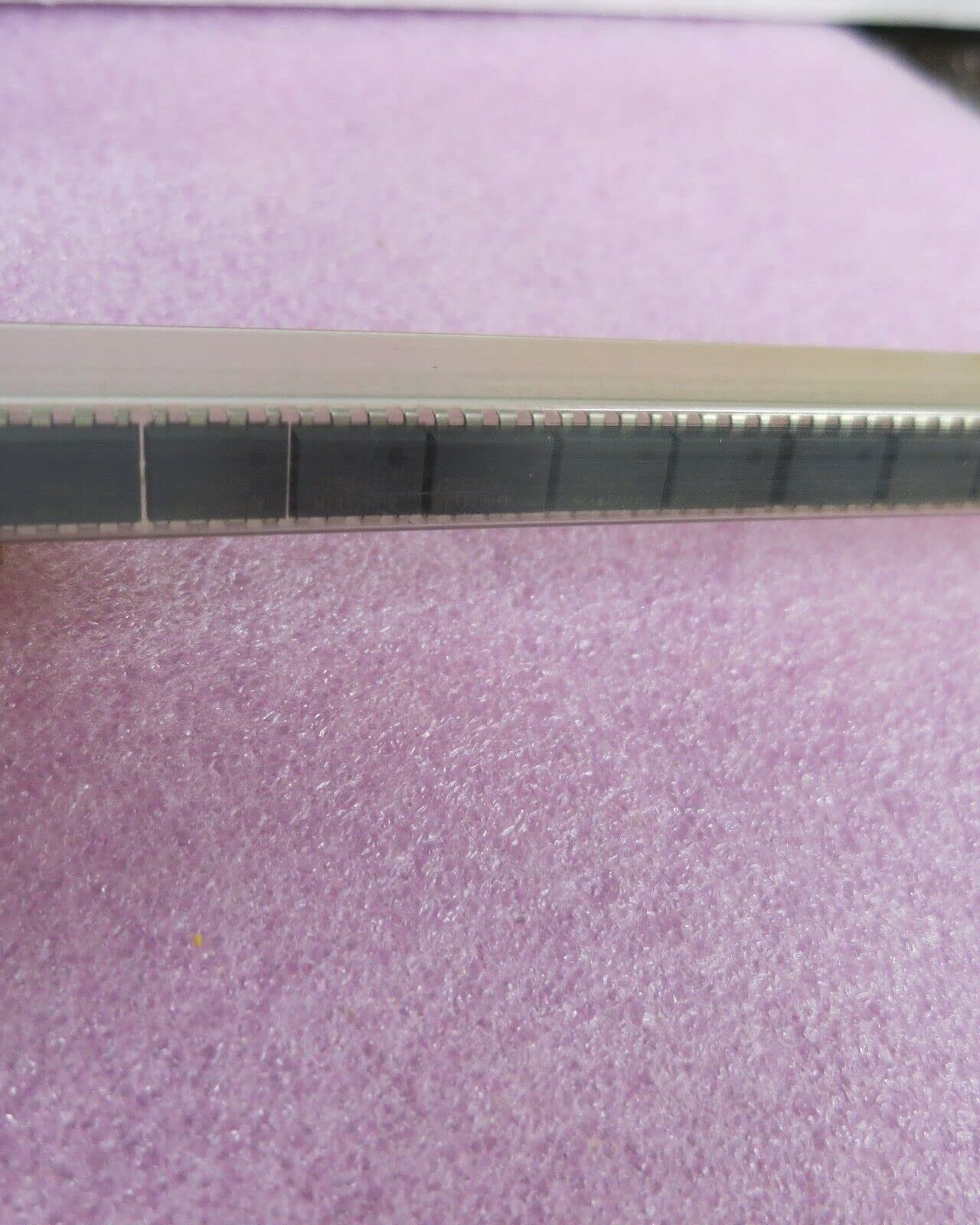 (1 PC) Compatible with Texas Instruments IC TL7705ACP TL7705, 7705 DIP-8 ** US Stock ** $5.95