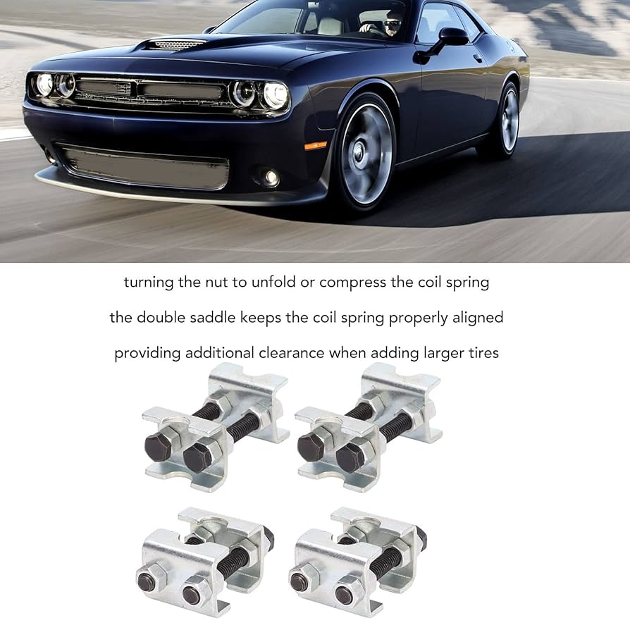 コンコンブル 楽天市場】コンコンブル 新作 文鳥りんごクリームパン