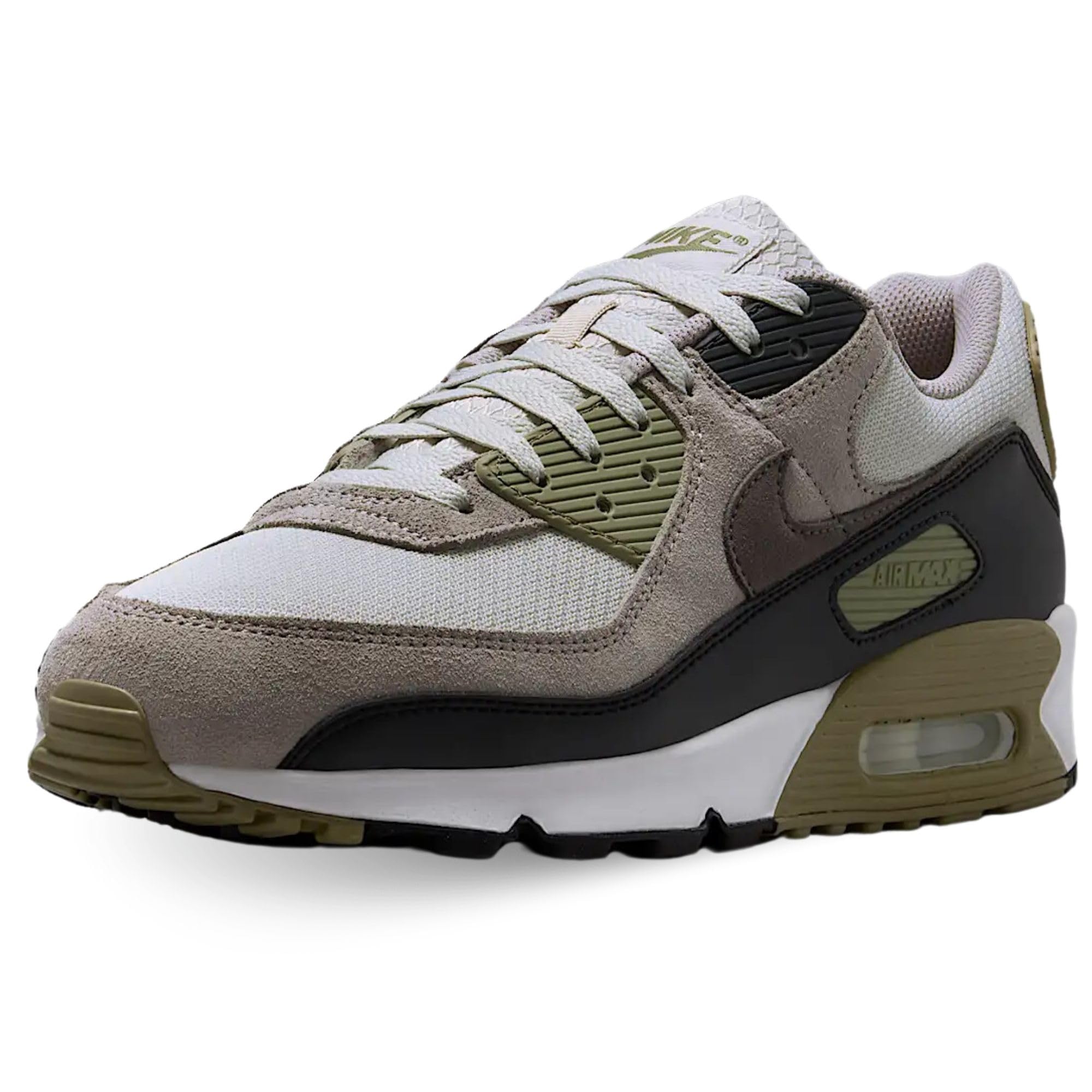 Nike Men's Air Max 90 Shoes
