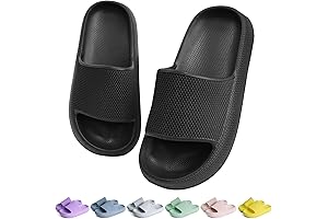 Boys Pool Slides Kids Cloud Slides