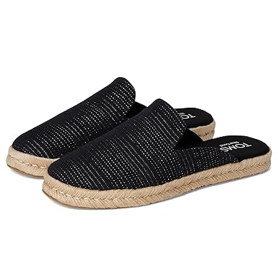 TOMS Santiago Mule Women