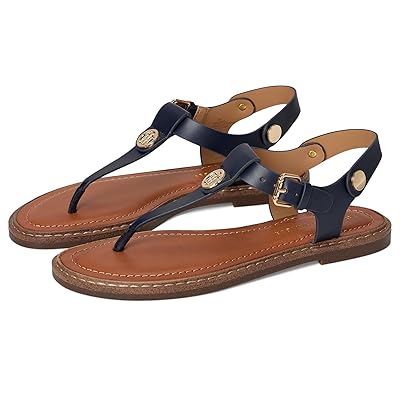 Tommy Hilfiger Bennia Women