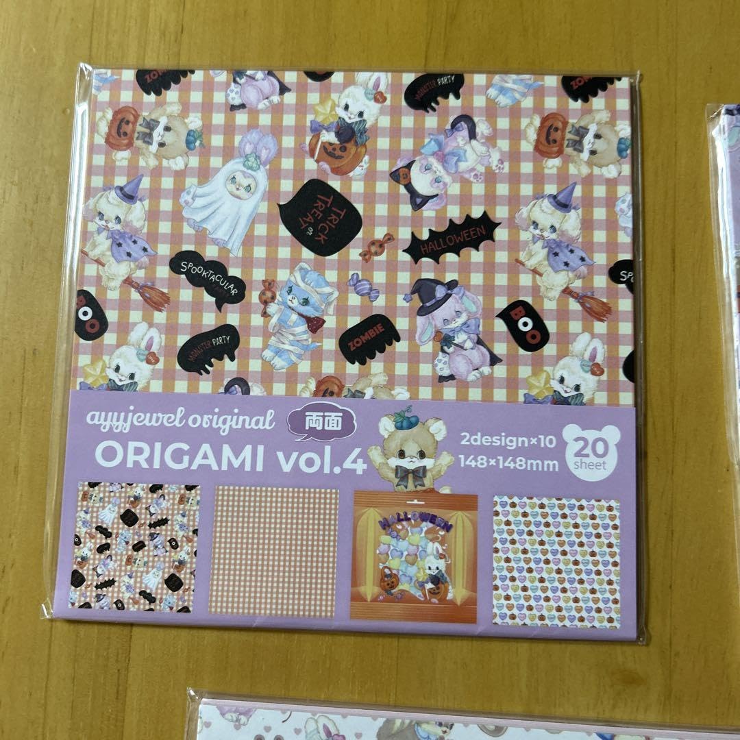 ayyjewel❣️紙もの詰め合わせ 大量 まとめ売り メモ デザインペーパー 紙もの 詰め合わせ♡ まとめ売り♡ メモ♡ デザインペーパー