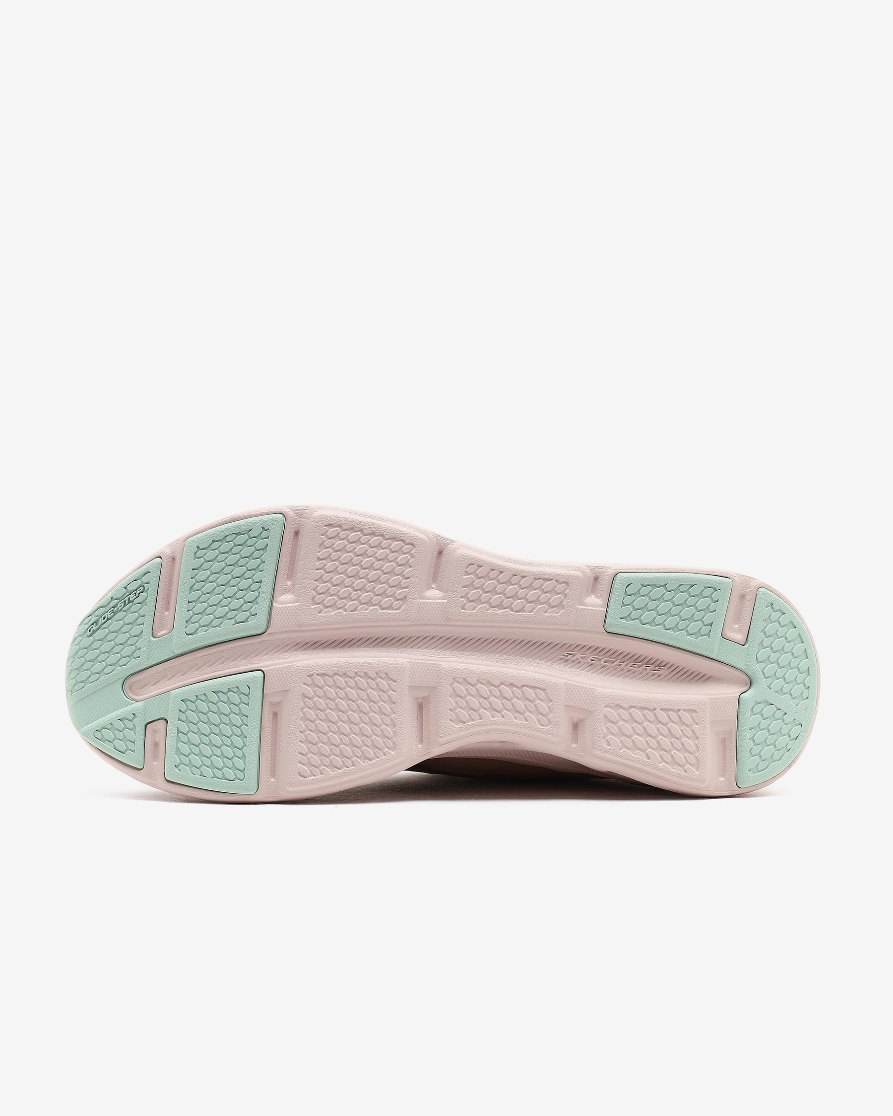 Skechers Glide-Step Altus Scarpe da ginnasticaUomo | Collezione Primavera Estate | Scarpa Slip On