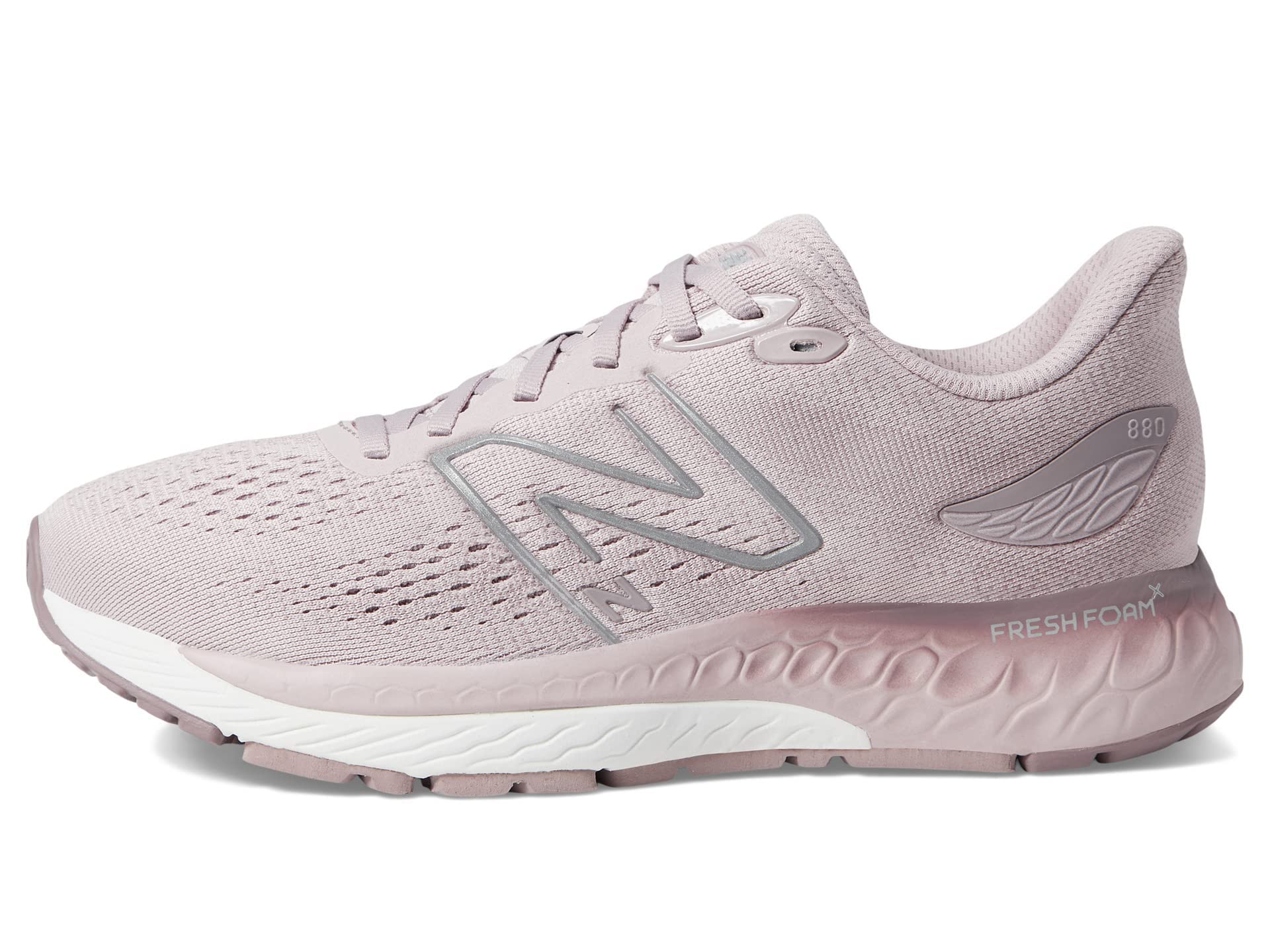 New Balance Women's Fresh Foam X 880 V12 Running Shoe