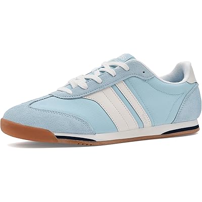 Keds Revival Lace-Up