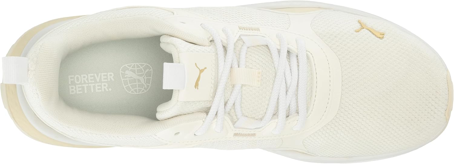 Puma Womens Anzarun 2.0 Cross Training Shoes - Image 5