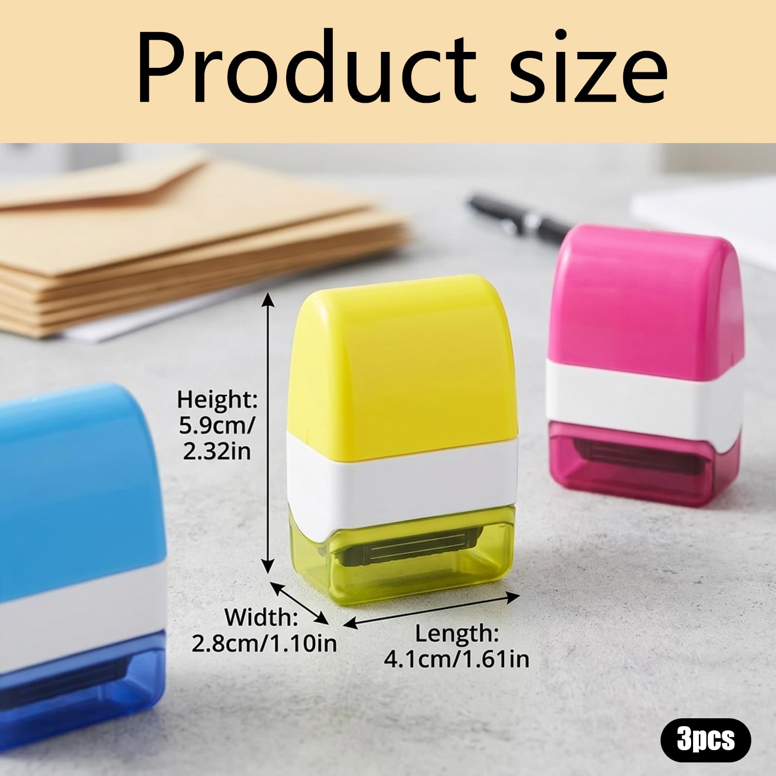 View 2