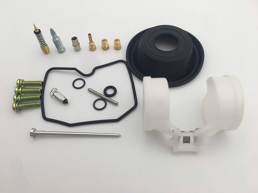 Amazon | に適用する川崎ゼファー ZRX400/ZRX-II ZR400C/E/F