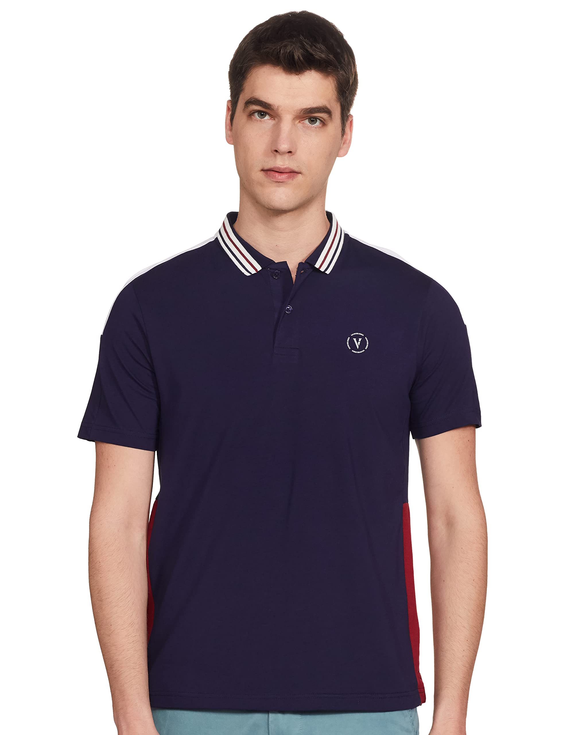 Van Heusen Promo Code For Viavan Van Heusen Men Briefs Cotton