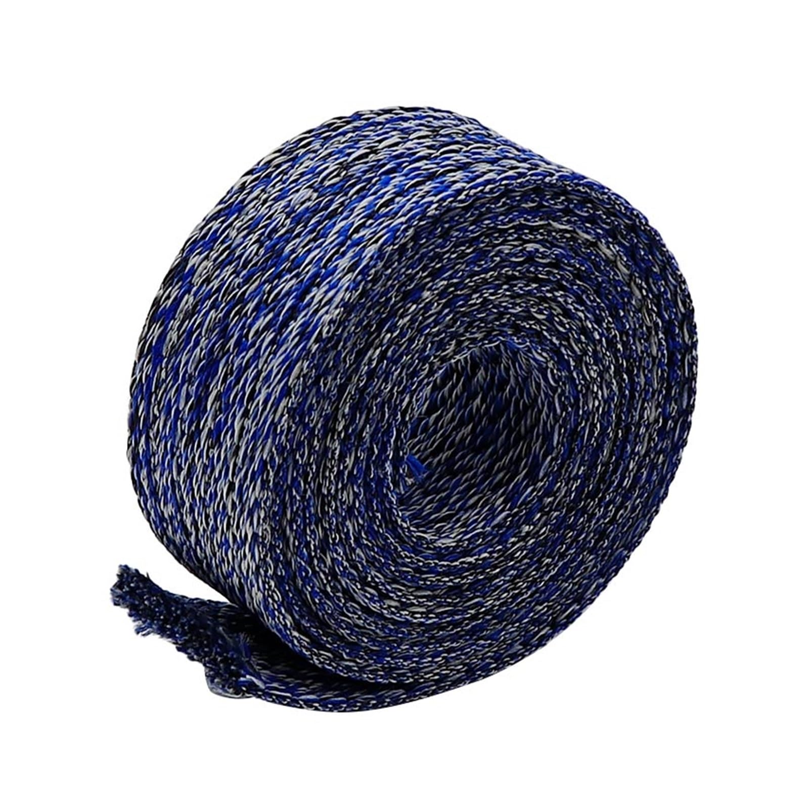 Cordones de zapatos,Cordones de atletismo, Accesorios for zapatos perezosos, cordones elásticos de silicona, cordones creativos for niños y adultos, zapatillas de deporte rápidas sin atar, cordones de