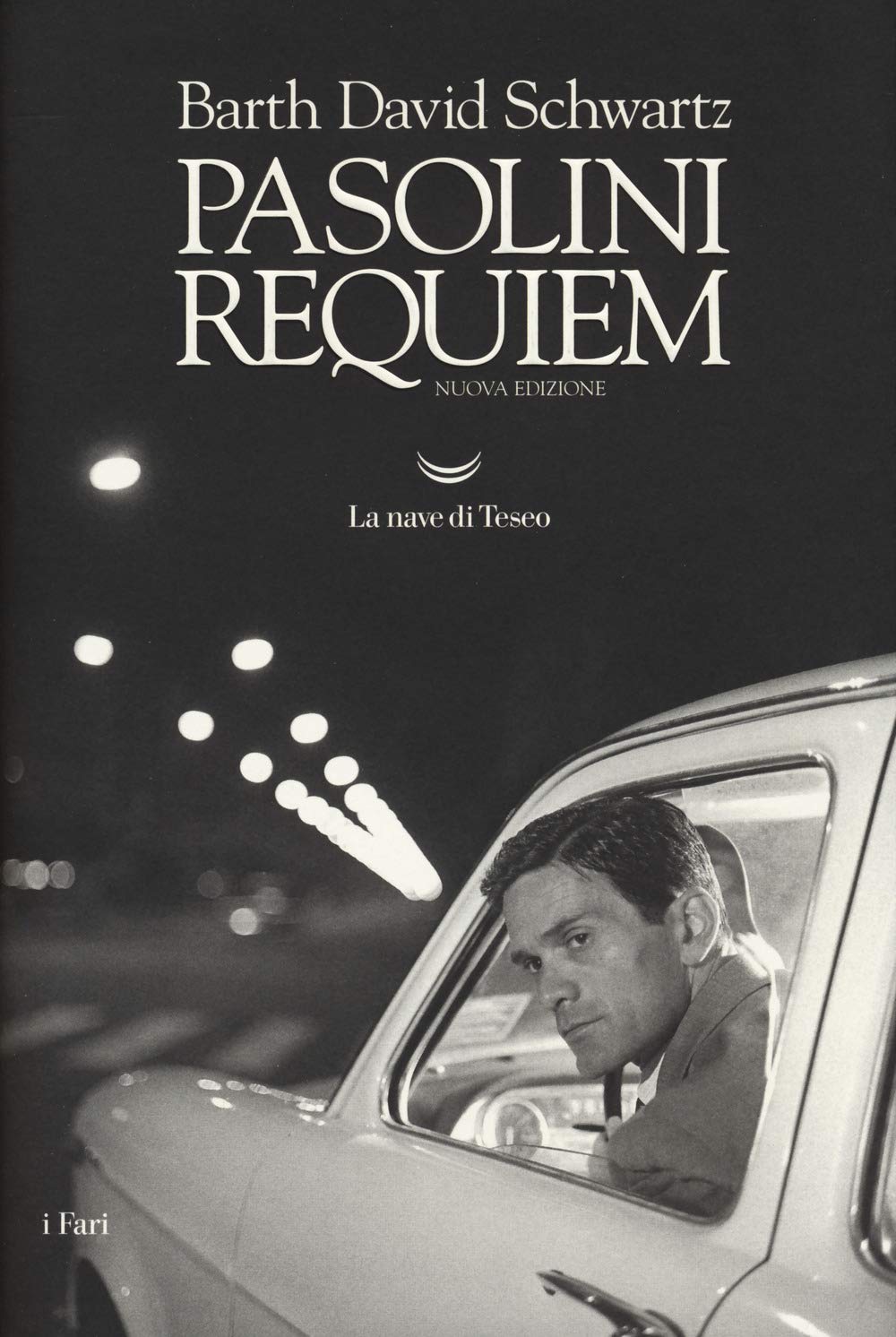 Pasolini Requiem - 4