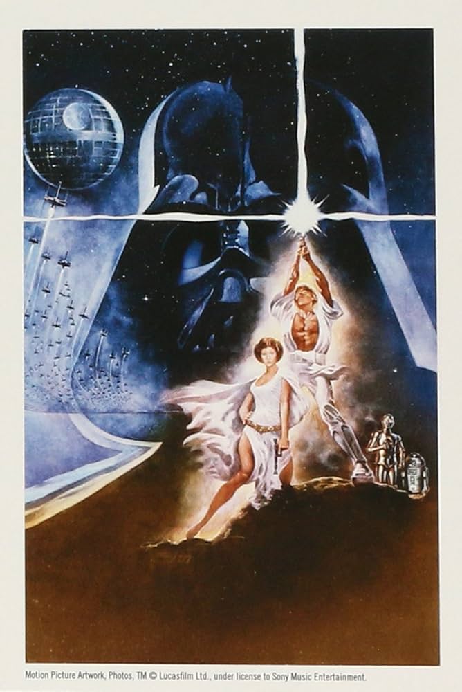 【LP】ワールド・アイドル STAR WARS他サウンドトラック8枚セット LP】ワールド・アイドル STAR WARS他サウンドトラック8枚セット