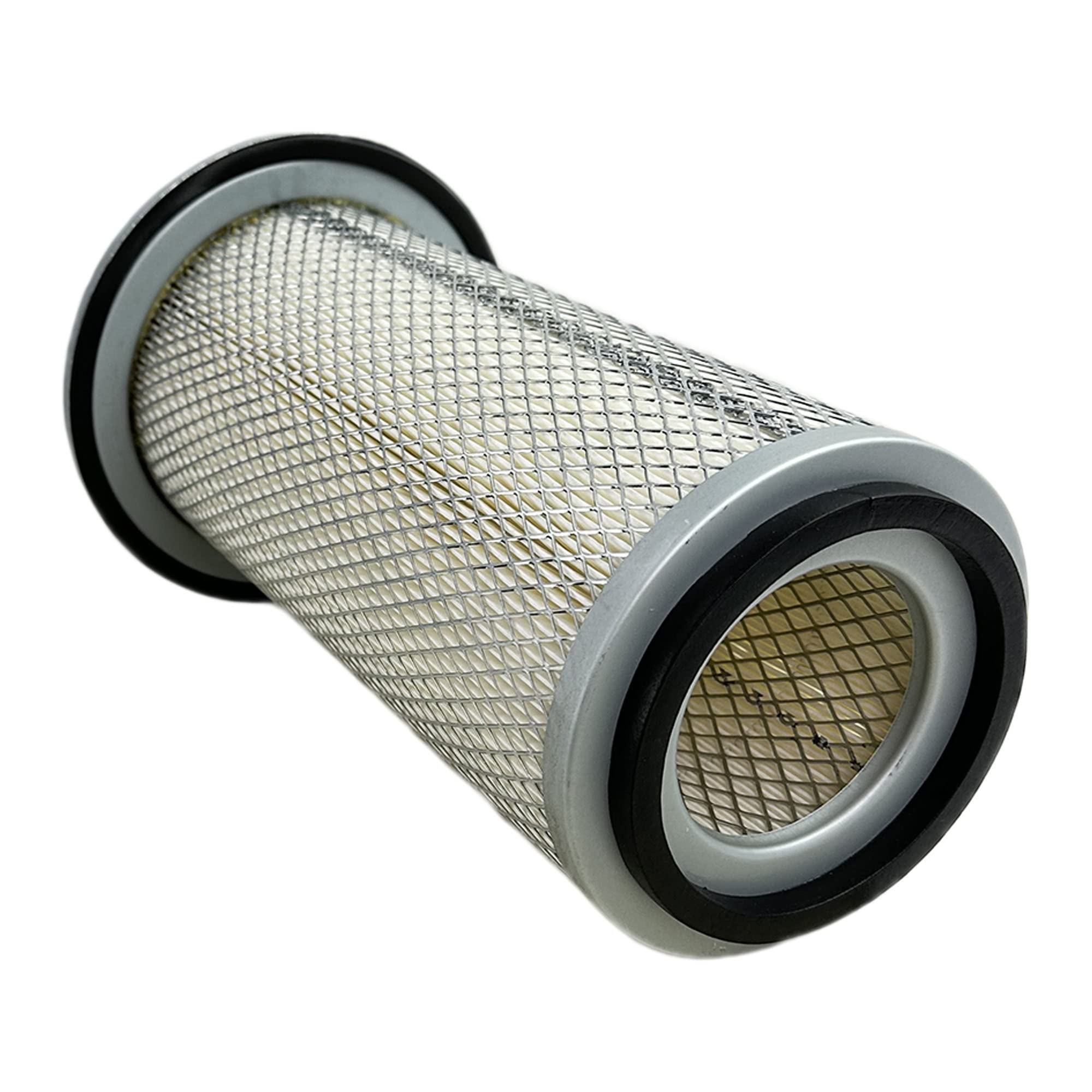 Amazon.com: E-17351-11083 Primary Air Filter for Kubota L4350DT 