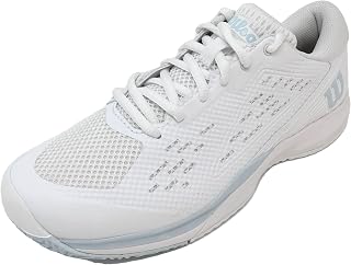 Wilson Women's Rush Pro Ace Tennis Shoe