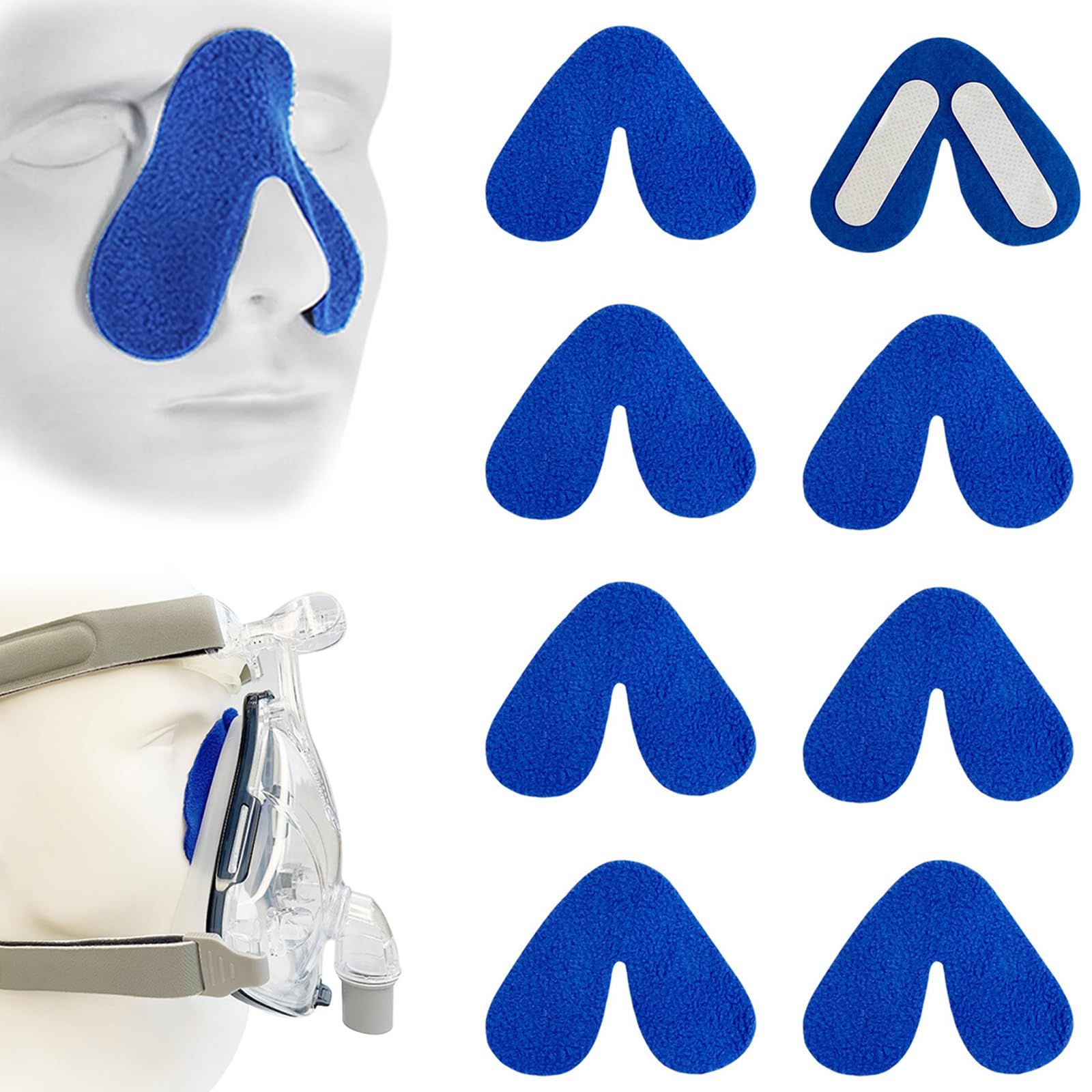 8 PZ CUSCINETTI Scorrevoli Per Mobili 3,5 Pollici Mobili Rotondi Riutilizzabili (marrone) EUR 7 - Foto 8