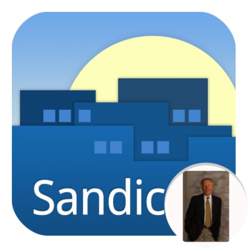 R. Roger Bodemer Mobile MLS - //medicalbooks.filipinodoctors.org